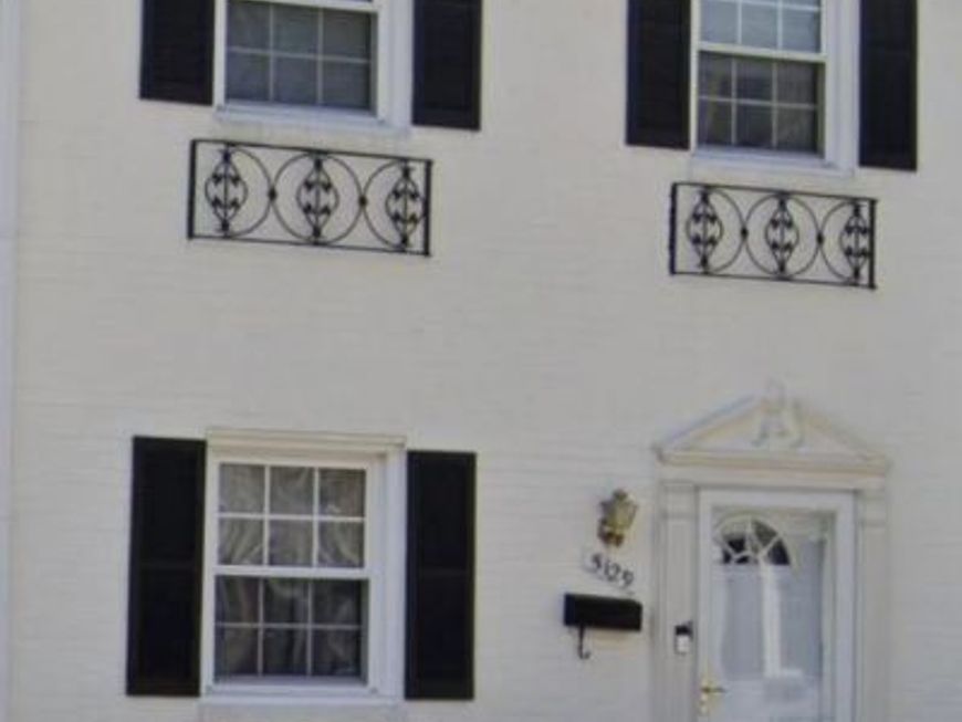 5129 Clacton Avenue, Unit 68, Suitland, MD 20746 Main Photo