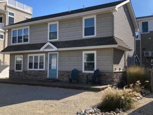 202 E 15TH, LONG BEACH TOWNSHIP, NJ 08008