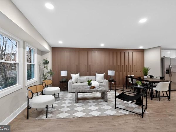 4706 WALLACE PLACE , PHILADELPHIA, PA 19139