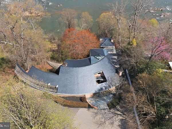 1159 CREST LANE, MCLEAN, VA 22101