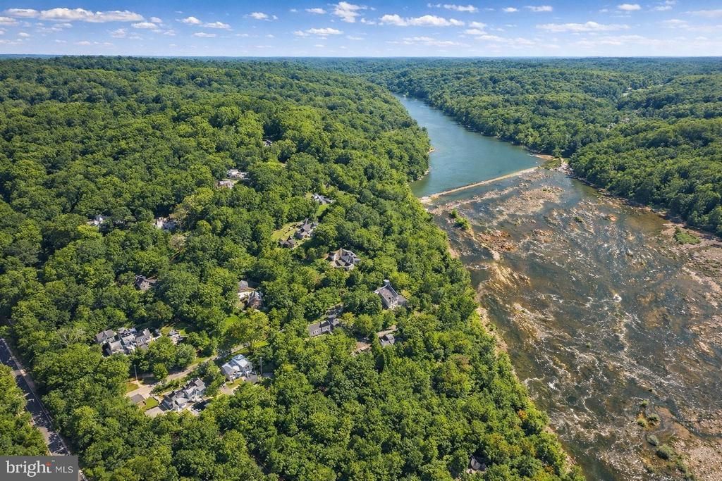 1159 CREST LANE, MCLEAN, VA 22101