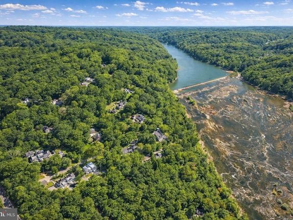 1159 CREST LANE, MCLEAN, VA 22101