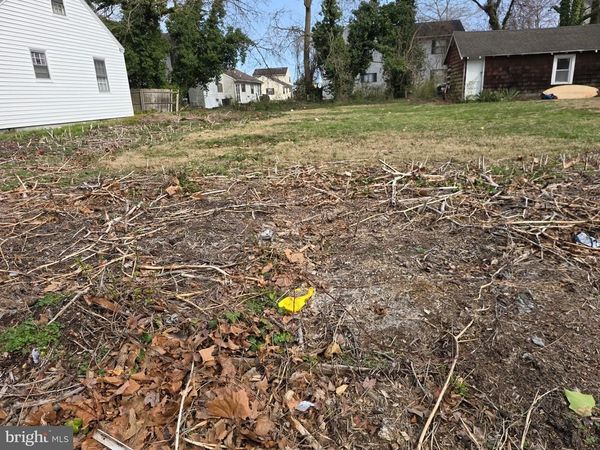 919 HANOVER STREET , SALISBURY, MD 21801