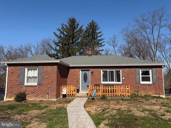 157 JIMANNA ROAD, LANCASTER, PA 17602