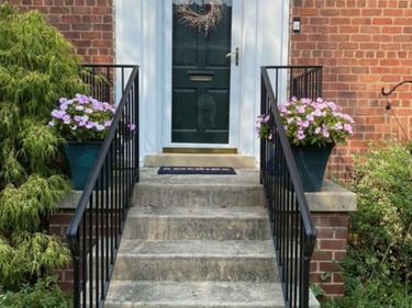 3432 MARTHA CUSTIS DRIVE, ALEXANDRIA, VA 22302