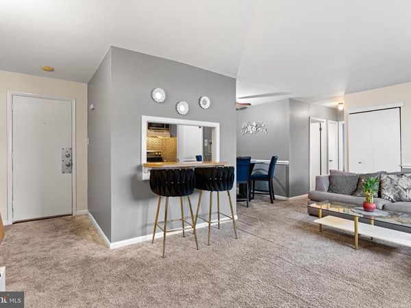 8115 W CHESTER PIKE , Unit C-3, UPPER DARBY, PA 19082