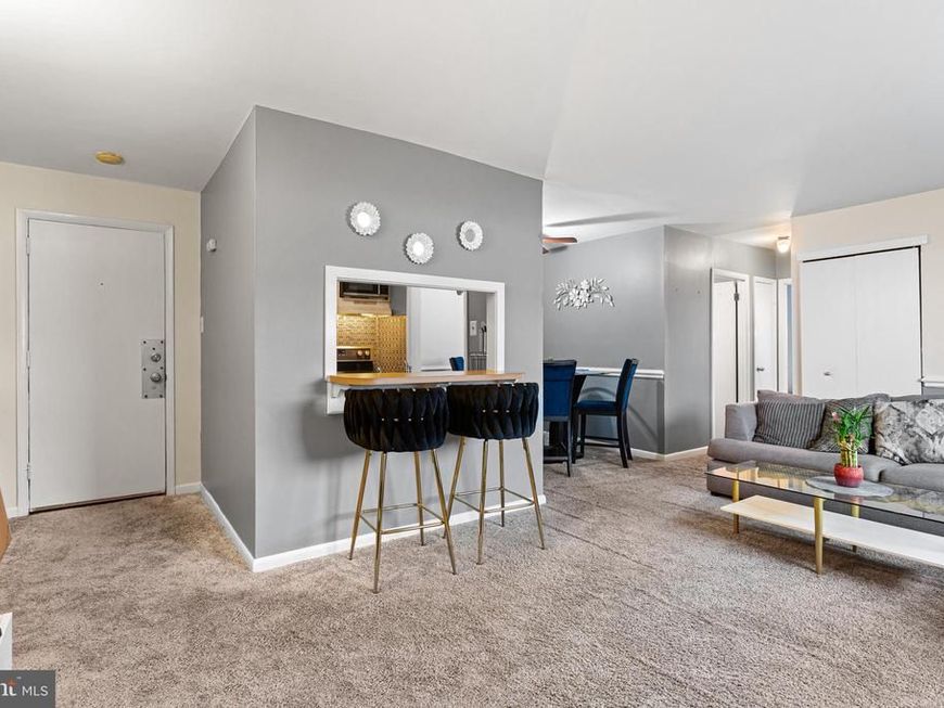 8115 W Chester Pike, Unit C-3, Upper Darby, PA 19082 Main Photo