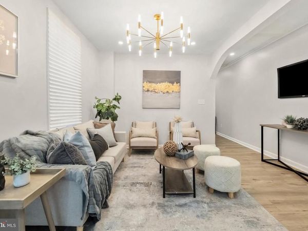 63 CULVER STREET , BALTIMORE, MD 21229