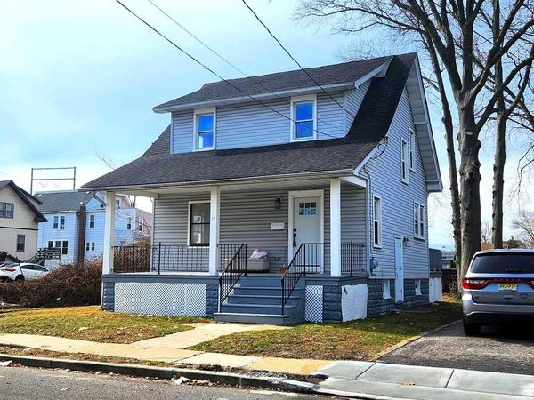 17 WATKINS AVENUE, WOODBURY, NJ 08096