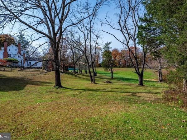 16410 SAINT MARYS CHURCH ROAD, AQUASCO, MD 20608