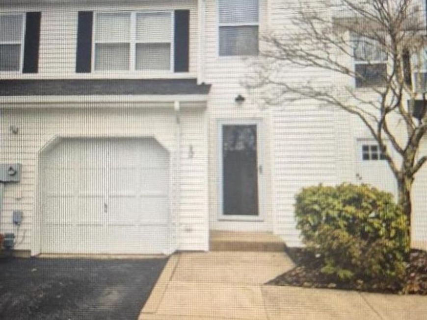 17 Vincent Court, Tuckerton, NJ 08087 Main Photo