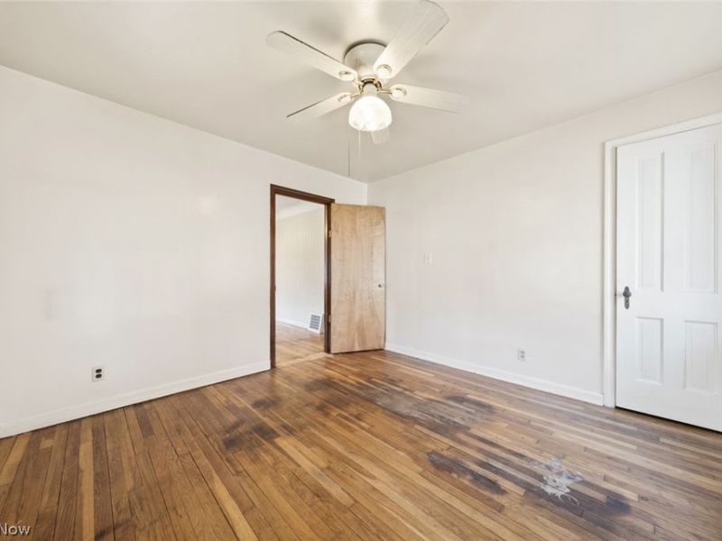 344 E 246th Street, Euclid, OH 44123 Photo 17