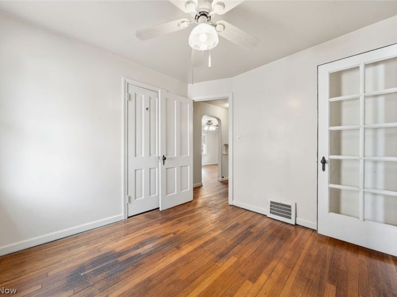 344 E 246th Street, Euclid, OH 44123 Photo 18