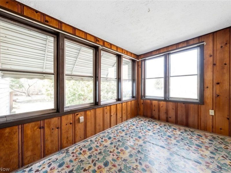 344 E 246th Street, Euclid, OH 44123 Photo 20