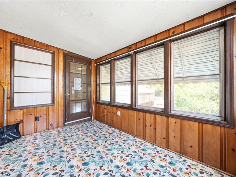 344 E 246th Street, Euclid, OH 44123 Photo 22