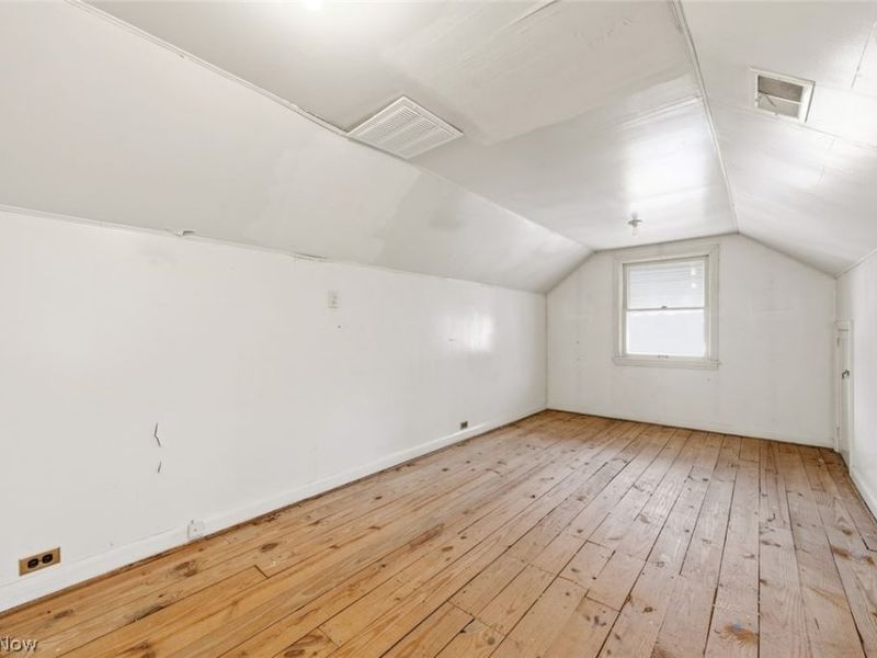 344 E 246th Street, Euclid, OH 44123 Photo 23