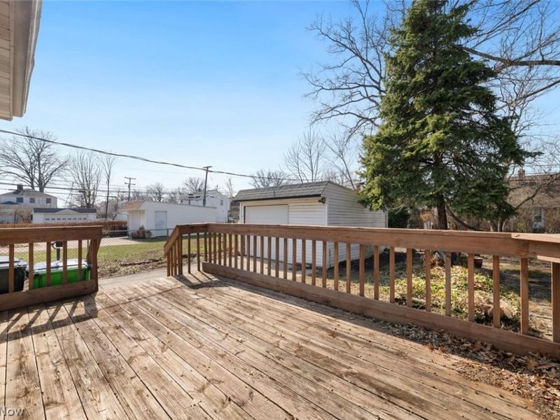 344 E 246th Street, Euclid, OH 44123 Photo 34