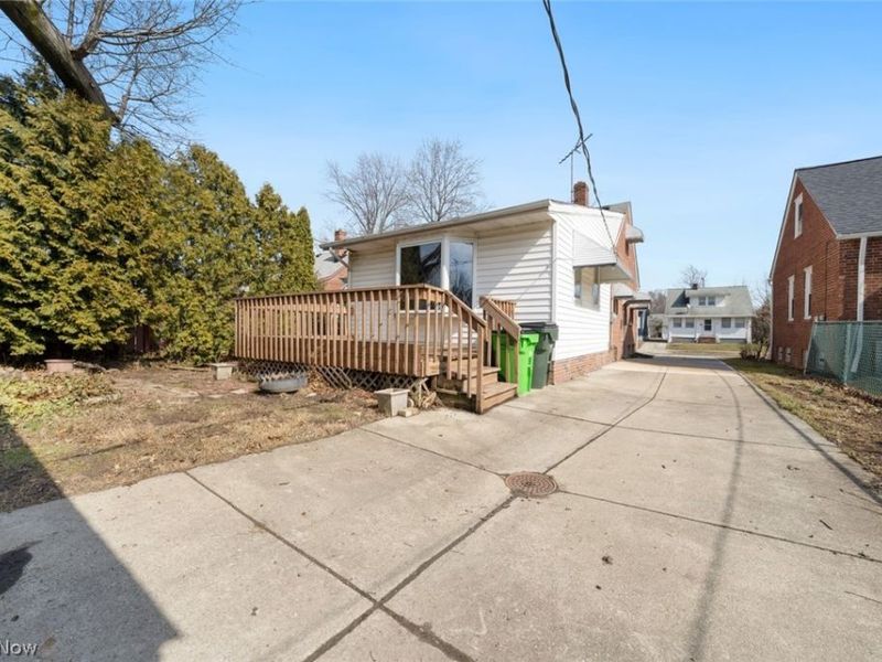 344 E 246th Street, Euclid, OH 44123 Photo 37