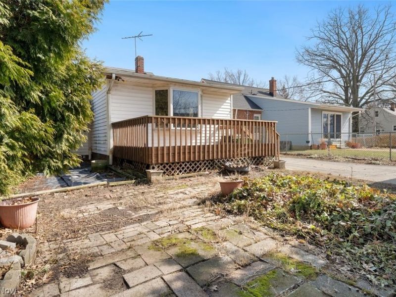 344 E 246th Street, Euclid, OH 44123 Photo 39