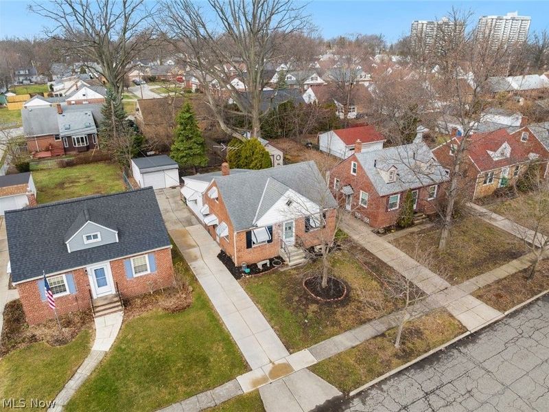 344 E 246th Street, Euclid, OH 44123 Photo 42