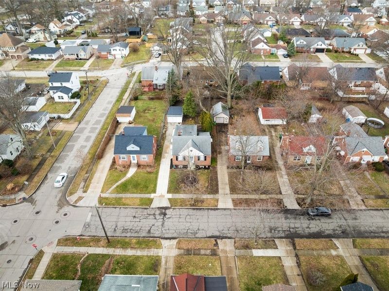 344 E 246th Street, Euclid, OH 44123 Photo 43