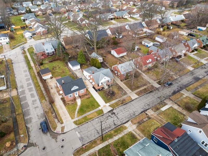 344 E 246th Street, Euclid, OH 44123 Photo 44