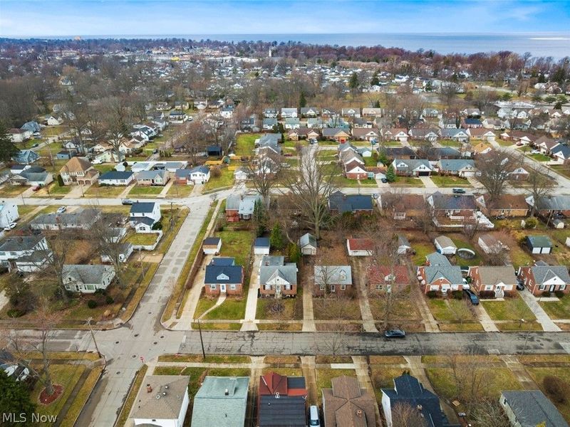 344 E 246th Street, Euclid, OH 44123 Photo 45