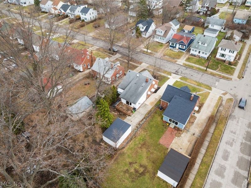 344 E 246th Street, Euclid, OH 44123 Photo 46