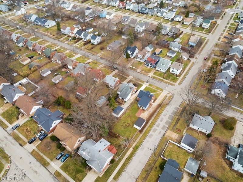 344 E 246th Street, Euclid, OH 44123 Photo 47