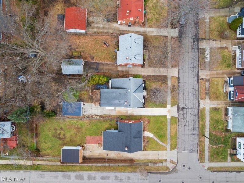 344 E 246th Street, Euclid, OH 44123 Photo 48