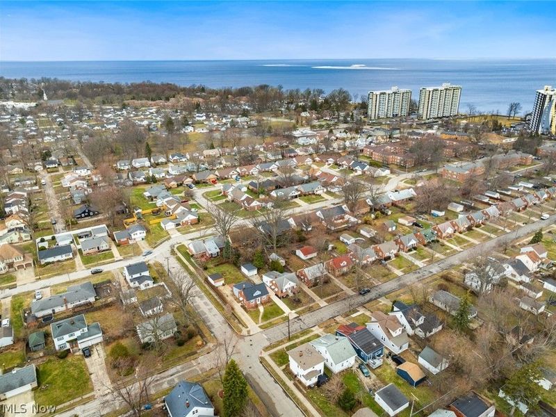 344 E 246th Street, Euclid, OH 44123 Photo 49