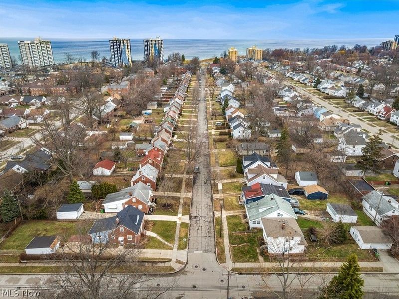 344 E 246th Street, Euclid, OH 44123 Photo 50