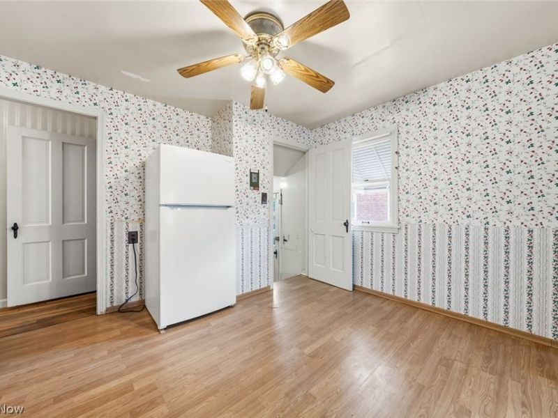 344 E 246th Street, Euclid, OH 44123 Photo 7