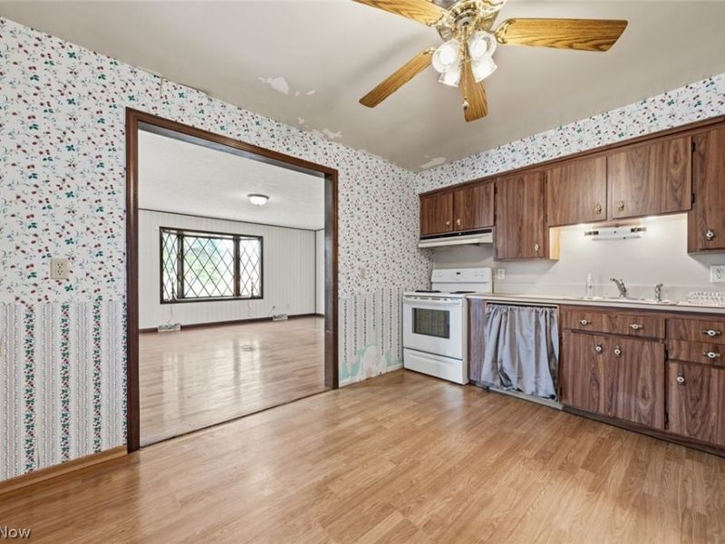 344 E 246th Street, Euclid, OH 44123 Photo 8