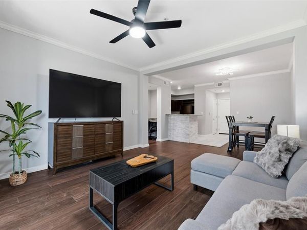 330 Las Colinas Boulevard E, Unit 236, Irving, TX 75039