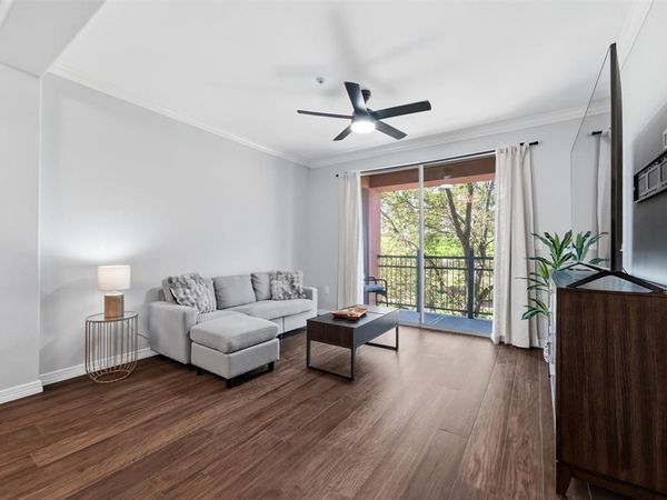 330 Las Colinas Boulevard E, Unit 236, Irving, TX 75039