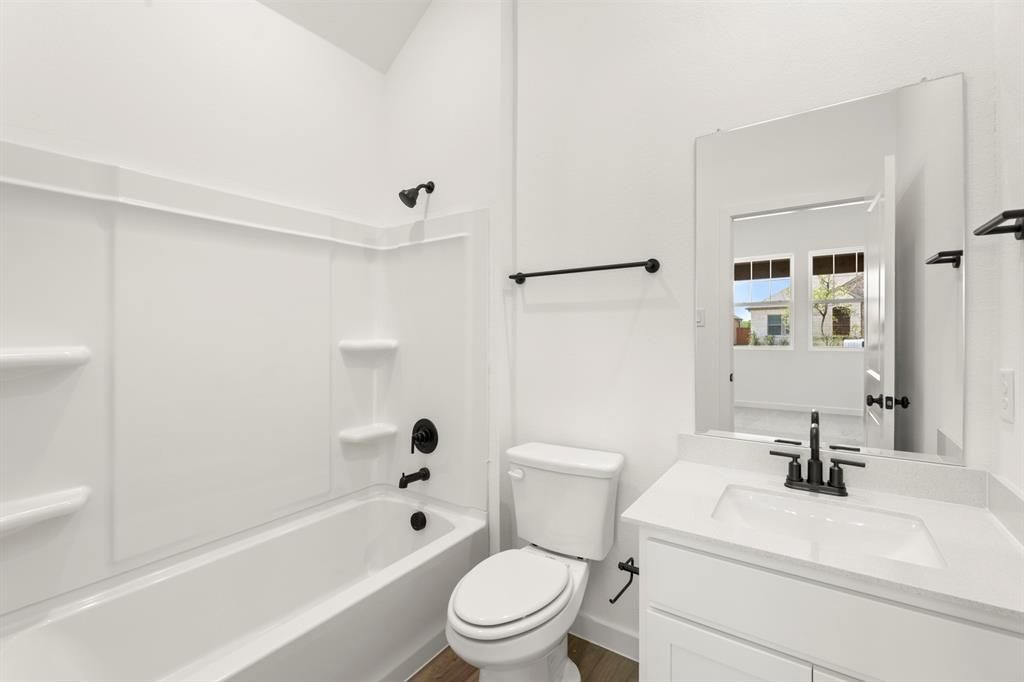 1906 Boston Way, Princeton, TX 75407 Main Photo