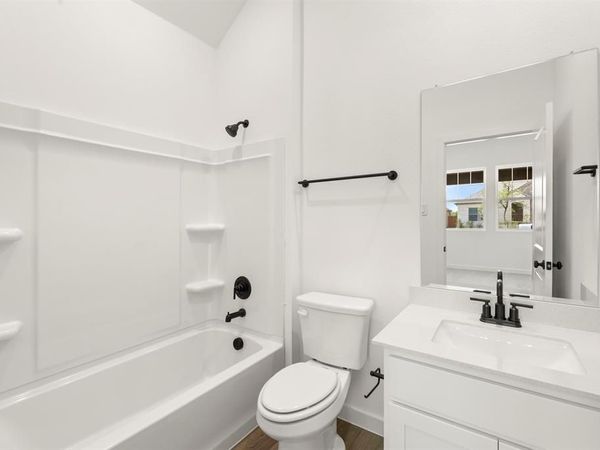 1906 Boston Way, Princeton, TX 75407