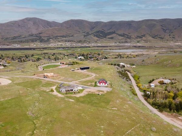 TBD LIMELIGHT LANE, Pocatello, ID 83204