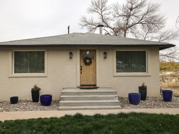 8728 N Kraft Road, Pocatello, ID 83204