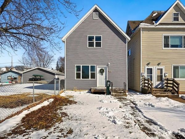 1710 Oakes Avenue, Superior, WI 54880