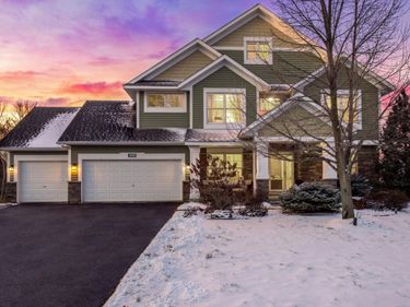 10620 173rd Street W, Lakeville, MN 55044