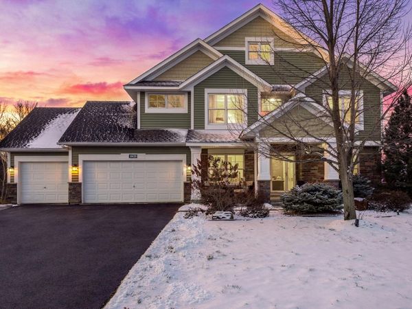 10620 173rd Street W, Lakeville, MN 55044