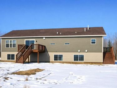 21562 160th Street, Verndale, MN 56481