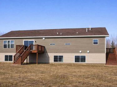21562 160th Street, Verndale, MN 56481