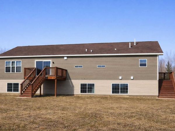 21562 160th Street, Verndale, MN 56481
