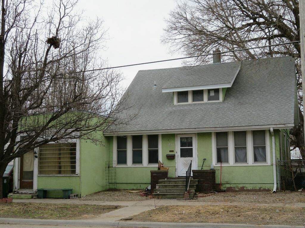 711 16th Ave, Council Bluffs, IA 51501 Main Photo