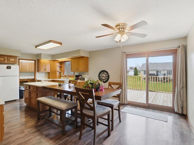 1103 Poppy Drive, Wapakoneta, OH 45895 Photo 10