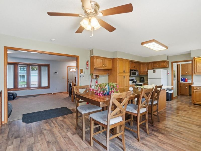 1103 Poppy Drive, Wapakoneta, OH 45895 Photo 11