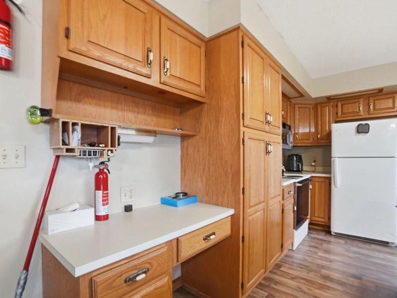 1103 Poppy Drive, Wapakoneta, OH 45895 Photo 13